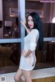 TGOD 2016-04-27: Model Jessie (婕 西 儿) (49 photos) P10 No.44ee8f