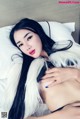 TGOD 2016-04-27: Model Jessie (婕 西 儿) (49 photos) P41 No.e701da
