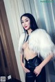 TGOD 2016-04-27: Model Jessie (婕 西 儿) (49 photos) P33 No.d7df8b