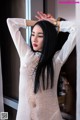 TGOD 2016-04-27: Model Jessie (婕 西 儿) (49 photos) P22 No.dac2f1