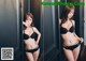 Ministry of underwear photos of beautiful Kwon Hyuk Jeong captivates viewers (100 photos) P52 No.253c90