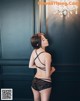 Ministry of underwear photos of beautiful Kwon Hyuk Jeong captivates viewers (100 photos) P77 No.812387