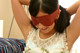 Suzu Ichinose - Anysex Handjob Gif P46 No.897448