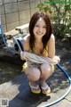 Rina Aizawa - Studying Clubseventeens Com P9 No.dee73f Image No. 7