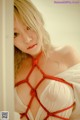 BoLoli 2017-05-23 Vol.060: Model Wang Yu Chun (王 雨 纯) (38 photos) P19 No.ce08af