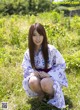 Yui Hatano - Love Mp4 Xgoro P9 No.7b80b1 Image No. 7