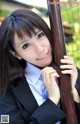 Yume Kanasaki - Ann Porn Parody P9 No.b3a544