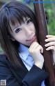 Yume Kanasaki - Ann Porn Parody P11 No.d58a80