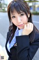 Yume Kanasaki - Ann Porn Parody P2 No.b6dbd0