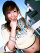 Hinano - Sunny Sexy 3gpking P6 No.d1d235
