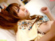 Hinano - Sunny Sexy 3gpking P9 No.09e608
