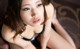 Reina Takashiro - Sax Panties Sexgif P6 No.ec3f1e