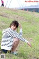 Erina Mano - Section Ebony Naked P1 No.0b41b5