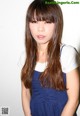 Naoko Noguchi - Unforgettable Strictly Glamour P7 No.5f6c97