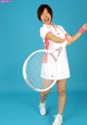 Tennis Karuizawa - Show Fuckpic Gallry P8 No.ab7055