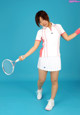 Tennis Karuizawa - Show Fuckpic Gallry P5 No.6460d6