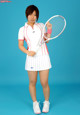 Tennis Karuizawa - Show Fuckpic Gallry P2 No.b975da