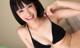 Yuri Hamada - Devereaux Nude Playboy P7 No.3124a7