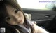 Miki Nonaka - Abuse Ponro Sxe P1 No.6dc9e4 Image No. 23