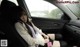 Miki Nonaka - Abuse Ponro Sxe P3 No.1ffeef Image No. 19