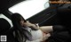 Miki Nonaka - Abuse Ponro Sxe P4 No.0f6ea2 Image No. 17