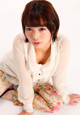 Haruna Asakura - Galaxy Xl Girlsmemek P11 No.a2b732