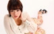 Haruna Asakura - Galaxy Xl Girlsmemek P10 No.25c0a9