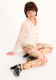 Haruna Asakura - Galaxy Xl Girlsmemek P7 No.a69b8f