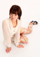 Haruna Asakura - Galaxy Xl Girlsmemek P5 No.022b25