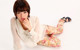Haruna Asakura - Galaxy Xl Girlsmemek P10 No.d8b5c0