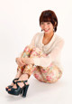 Haruna Asakura - Galaxy Xl Girlsmemek P2 No.5766ff