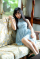 Arisaka Mayoi - Neked Javfinder Girls Teen P9 No.a7e1a5