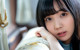 Arisaka Mayoi - Neked Javfinder Girls Teen P7 No.814a4b