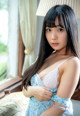 Arisaka Mayoi - Neked Javfinder Girls Teen P12 No.6ff8ac