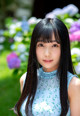 Arisaka Mayoi - Neked Javfinder Girls Teen P5 No.379a40
