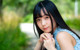 Arisaka Mayoi - Neked Javfinder Girls Teen P4 No.31eb5a
