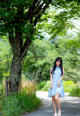 Arisaka Mayoi - Neked Javfinder Girls Teen P2 No.c81548