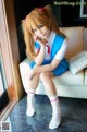 Asuka Langley Soryu - Cep Xnxxx Brazzer P9 No.fbe758 Image No. 7