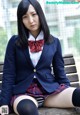 Satoko Hirano - Erect Waitress Roughfuck P8 No.20f1ac