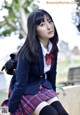 Satoko Hirano - Erect Waitress Roughfuck P11 No.19b2fb