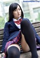 Satoko Hirano - Erect Waitress Roughfuck P7 No.8087d2