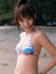 Azusa Yamamoto - Four Mom Birthday P7 No.27c3d3
