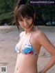 Azusa Yamamoto - Four Mom Birthday P7 No.27c3d3