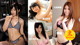 Shino Aoi Madoka Araki Ayaka Haruyama Mio Ozora - Kapri Slurp Porn P15 No.8fb5c9