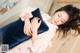 KelaGirls 2018-02-05: Model Yang Nuan (杨 暖) (28 photos) P13 No.399e09