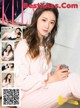 KelaGirls 2018-02-05: Model Yang Nuan (杨 暖) (28 photos) P14 No.61211d