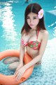 MyGirl Vol.014: Ula Model (绮 里 嘉) (120 pictures) P7 No.ba676b