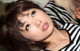 Mayumi Kuroki - Ivory Pornstar Wish P2 No.cc2a1e