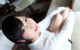 Umi Hirose - Selfies Pron Videos P12 No.9b8493