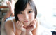 Umi Hirose - Selfies Pron Videos P11 No.56fa3e